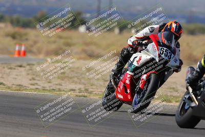 media/Oct-08-2023-CVMA (Sun) [[dbfe88ae3c]]/Race 4 Supersport Open/